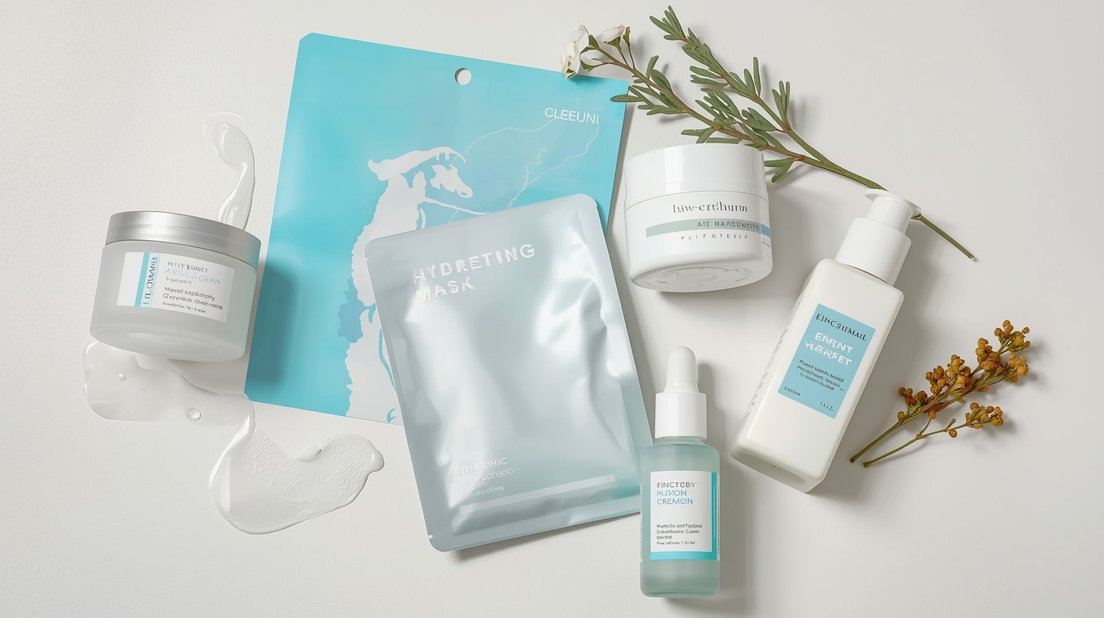 How to Treat Dry Skin: Skincare Treatments That Help